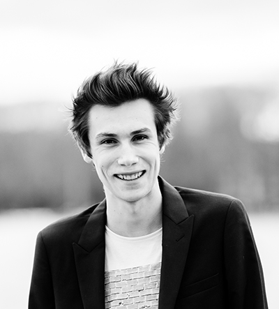 site rencontre revel