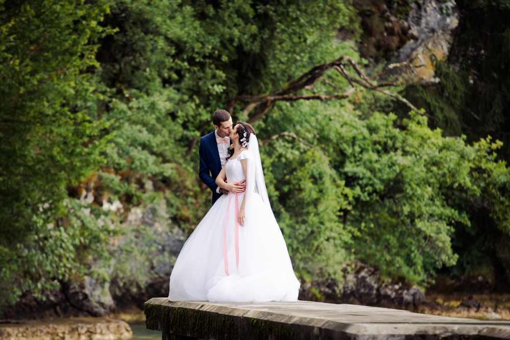 Photographe-mariage-annecy-44