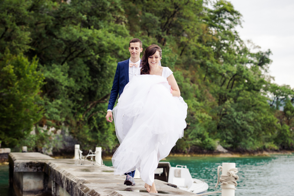 Photographe-mariage-annecy-47