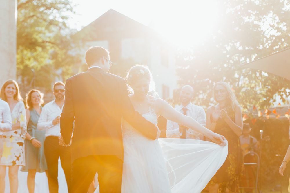 salle mariage haute savoie